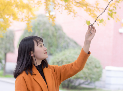 菲律宾女子大学招生简章